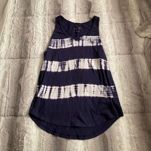 Universal Thread Tank top